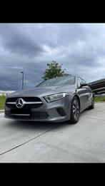 Mercedes A180, Autos, Achat, Euro 6, Boîte manuelle, 5 portes