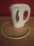 Mini waterkoker Kenwood, Elektronische apparatuur, Waterkokers, Minder dan 1 liter, Ophalen, Nieuw