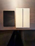 Ipad 9 64 gb, Computers en Software, Apple iPads, Ophalen of Verzenden, Zo goed als nieuw, 64 GB