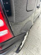 MERCEDES A140 BENZINE, Auto's, Particulier, A-Klasse, Te koop, Benzine