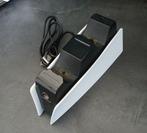 Ps5 laadstation, Games en Spelcomputers, Ophalen, Zo goed als nieuw