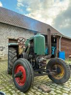 Vierzon hv2, Enlèvement