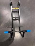 Nokhaak, Ophalen of Verzenden, Nieuw, Ladder, 4 meter of meer