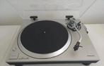 Technics SL1500c platenspeler, Ophalen of Verzenden, Zo goed als nieuw, Platenspeler, Technics