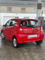 Suzuki Alto 1.0 benzine 85.000km 2011 met garantie, Auto's, Suzuki, Voorwielaandrijving, Euro 5, Stof, 996 cc