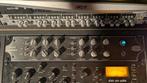 A Designs Hammer mk1 EQ te koop, Ophalen, Zo goed als nieuw, Audio
