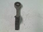MOTORSTEUN Volkswagen Polo V (6R) (6C0199851N), Gebruikt, Volkswagen