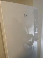 Te koop: koel/vriescombinatie Beko, Elektronische apparatuur, Vriezers en Diepvrieskisten, Ophalen, Gebruikt