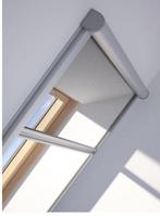 Velux vliegraam U10 - 810 **nieuw nog in verpakking**, Neuf, Lucarne, 160 cm ou plus, Enlèvement