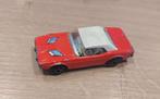 Matchbox Superfast My Dodge Challenger, Enlèvement ou Envoi, Utilisé, Voiture