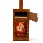 Vik pizza oven - Juno, Tuin en Terras, Ophalen of Verzenden, Nieuw