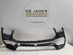 MERCEDES GLE W167 AMG VOORBUMPER BUMPER A1678855103, Gebruikt, Voor, Mercedes-Benz, Bumper