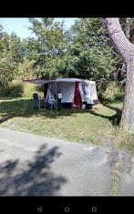 Tente-roulotte Weekender, Caravanes & Camping, Caravanes pliantes