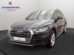 Audi Q5 30TDi Edition Plus Sport S-Tronic Leder GPS Camera, Auto's, Audi, Q5, 136 pk, Diesel, https://public.car-pass.be/vhr/a3afc0e5-b7b0-44f5-8f05-f01004147e9a