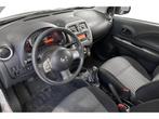 Nissan Micra AIRCO| GARANTIE | 1e EIG. | PERFECT ONDERHOUDE, 5 places, Achat, Hatchback, Airbags