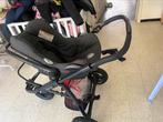 Maxcosi kinderwagen, Kinderen en Baby's, Kinderwagens en Combinaties, Ophalen, Zo goed als nieuw, Kinderwagen, Maxi-Cosi