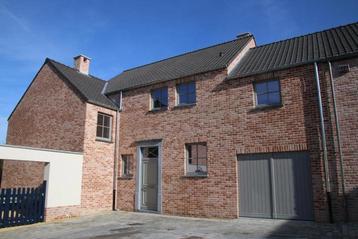 Maison à louer à Nivelles, 5 chambres beschikbaar voor biedingen