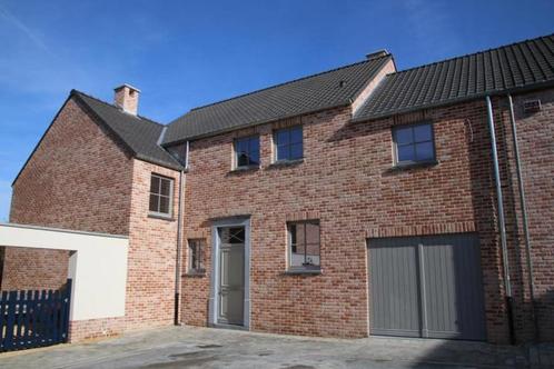 Maison à louer à Nivelles, 5 chambres, Immo, Huizen te huur, Vrijstaande woning
