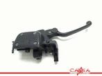 REMPOMP VOOR BMW R 1200 RT 2005-2009 (R1200RT 05), Gebruikt