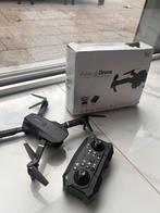 Drone, Audio, Tv en Foto, Drones, Ophalen, Nieuw, Drone met camera