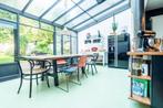 Maison à Woluwe-Saint-Lambert, 6 chambres, Vrijstaande woning, 254 kWh/m²/jaar, 6 kamers