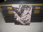 Adelaars van Rome (speciaal groot formaat), Boeken, Stripverhalen, Ophalen of Verzenden, Nieuw
