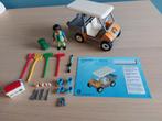 Playmobil 6636, Ophalen of Verzenden, Zo goed als nieuw
