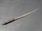 Afrikaans mes , lengte 61 cm, Ophalen of Verzenden
