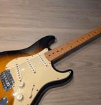 Fender Classic Player 50s Stratocaster (gereserveerd), Muziek en Instrumenten, Snaarinstrumenten | Gitaren | Elektrisch, Ophalen