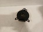 SLEEPRING Opel Astra K Sports Tourer (39063118), Gebruikt, Opel