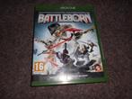 xbox game, Ophalen, Zo goed als nieuw