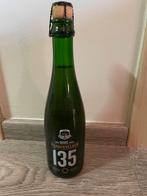 Geuze vandervelden 135, Enlèvement, Comme neuf