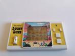 Vintage Orlitronic(Tiger) Lucky Luke 1984, Games en Spelcomputers, Ophalen of Verzenden, Gebruikt