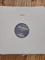 Aeil brikha winter ep, Enlèvement ou Envoi, Comme neuf