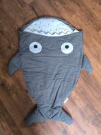 Baby slaapzak/voetzak, Ophalen, Gebruikt