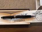 Nieuwe Mont Blanc pen, Collections, Stylos, Neuf, Enlèvement ou Envoi, Avec boîte, Stylo à bille