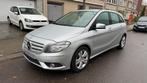 Mercedes B180, Auto's, Mercedes-Benz, Euro 5, 1796 cc, Diesel, Particulier