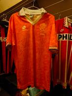 Équipe nationale néerlandaise KNVB Coupe du monde 1994 Lotto, Comme neuf, Maillot, Envoi