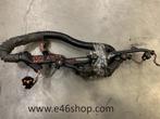 KABELBOOM BMW E39 525D 530D M57 AUTOMAAT, Auto-onderdelen, Ophalen of Verzenden, Gebruikt, BMW
