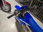 Yamaha YZ250F 2025, Motoren, Motoren | Yamaha, Bedrijf