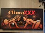Erotisch spel ClimaXXX, Enlèvement ou Envoi, Comme neuf