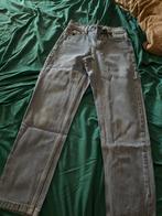 Nnsns broek - nessie 22/28, Ophalen of Verzenden, Gebruikt, Broek