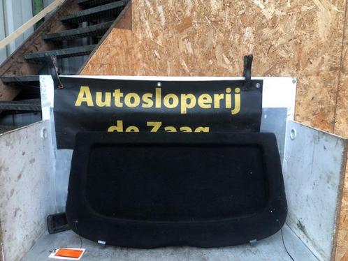 Hoedenplank van een Opel Mokka, Auto-onderdelen, Interieur en Bekleding, Opel, Gebruikt, 3 maanden garantie, Ophalen of Verzenden
