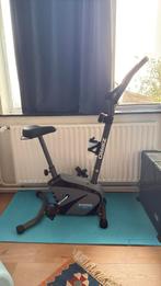 Hometrainer, Sport en Fitness, Ophalen, Zo goed als nieuw, Hometrainer