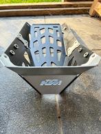 Ktm smr 990 - beschermplaat, Motoren, Onderdelen | Overige, Ophalen