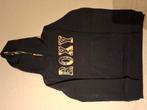 Hoodie. Nieuw zonder prijskaartje, Trui of Vest, Nieuw, Roxy, Verzenden