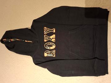 Hoodie. Nieuw zonder prijskaartje  beschikbaar voor biedingen