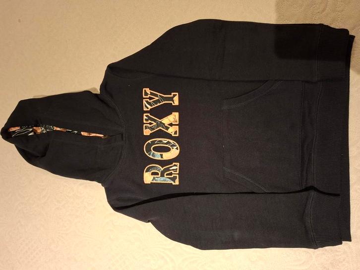 Sweat à capuche. Nouveau sans étiquette de prix, Enfants & Bébés, Vêtements enfant | Taille 140, Neuf, Fille, Pull ou Veste, Envoi