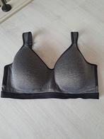 Bh., Kleding | Dames, Ondergoed en Lingerie, Ophalen of Verzenden, BH