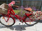 Kinderfiets maat 26 inch, Fietsen en Brommers, Ophalen, Gebruikt